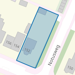 Perceel BIL01-D-3976