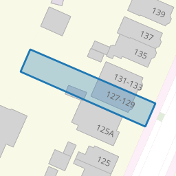 Perceel BIL01-D-3994