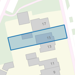 Perceel BIL01-D-4008