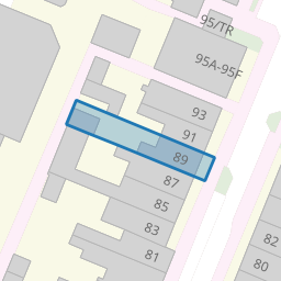 Perceel BIL01-D-4015