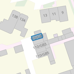 Perceel BIL01-D-4021