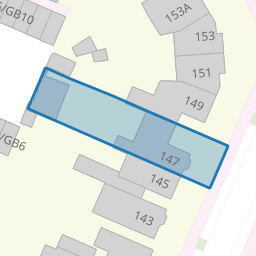 Perceel BIL01-D-4029
