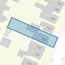 Perceel BIL01-D-4032