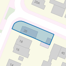 Perceel BIL01-D-4056