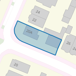 Perceel BIL01-D-4057