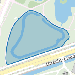 Perceel BIL01-D-4106