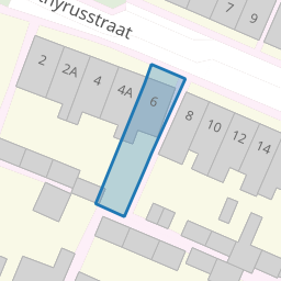 Perceel BIL01-D-4115