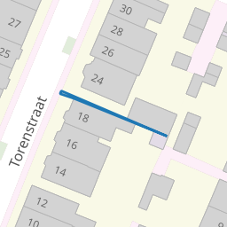 Perceel BIL01-D-4120