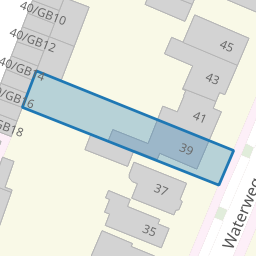 Perceel BIL01-D-4141