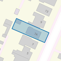 Perceel BIL01-D-4146