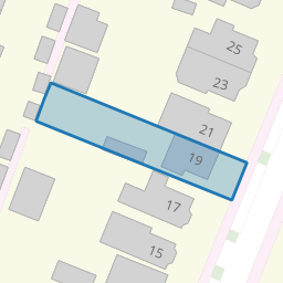 Perceel BIL01-D-4148