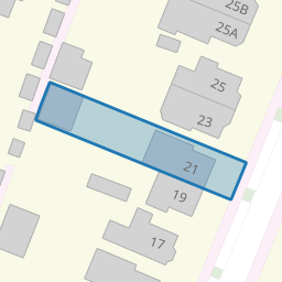 Perceel BIL01-D-4149