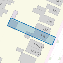 Perceel BIL01-D-4150