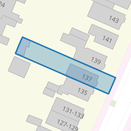 Perceel BIL01-D-4151