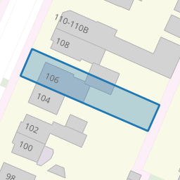 Perceel BIL01-D-4153