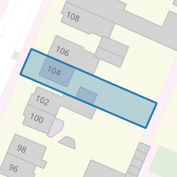 Perceel BIL01-D-4154