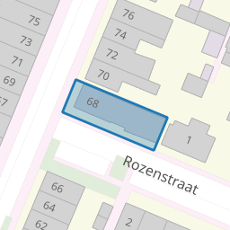 Perceel BIL01-D-4169