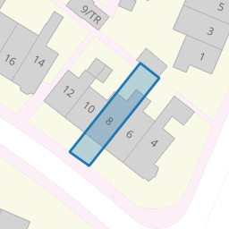 Perceel BIL01-D-4191