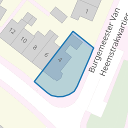 Perceel BIL01-D-4193