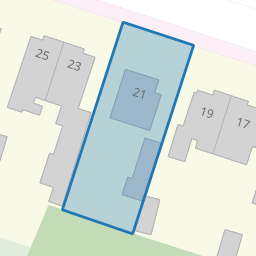 Perceel BIL01-D-4201