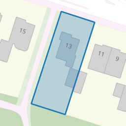 Perceel BIL01-D-4204