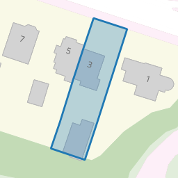 Perceel BIL01-D-4208