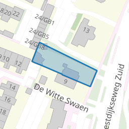 Perceel BIL01-D-4215