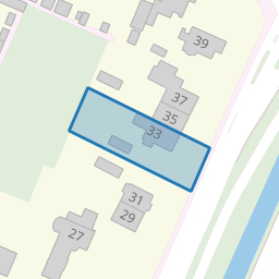 Perceel BIL01-D-4221