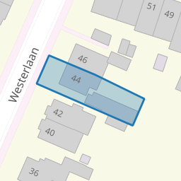 Perceel BIL01-D-4228