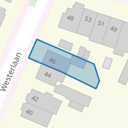 Perceel BIL01-D-4229