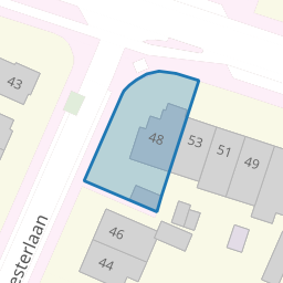 Perceel BIL01-D-4230