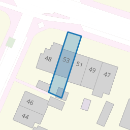 Perceel BIL01-D-4231