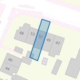 Perceel BIL01-D-4232