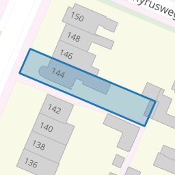 Perceel BIL01-D-4245