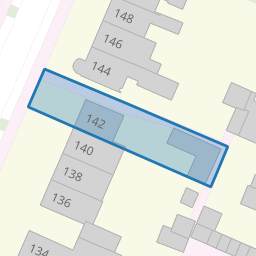 Perceel BIL01-D-4246