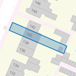 Perceel BIL01-D-4247