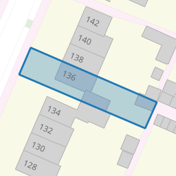 Perceel BIL01-D-4249