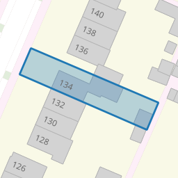 Perceel BIL01-D-4250