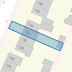 Perceel BIL01-D-4251