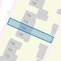 Perceel BIL01-D-4252