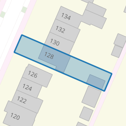 Perceel BIL01-D-4253