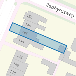 Perceel BIL01-D-4256