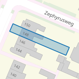 Perceel BIL01-D-4257