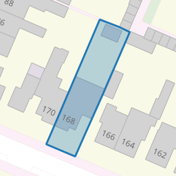 Perceel BIL01-D-4264