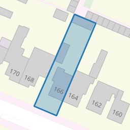 Perceel BIL01-D-4265