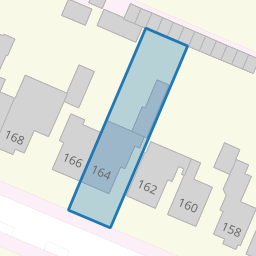 Perceel BIL01-D-4266