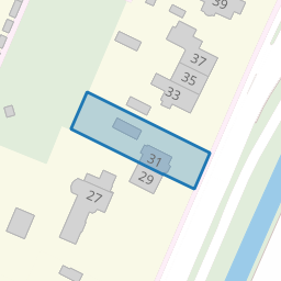 Perceel BIL01-D-4270