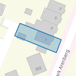 Perceel BIL01-D-4276