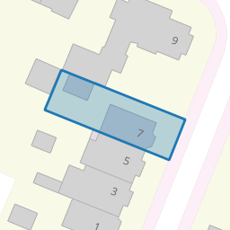 Perceel BIL01-D-4279