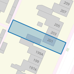 Perceel BIL01-D-4286